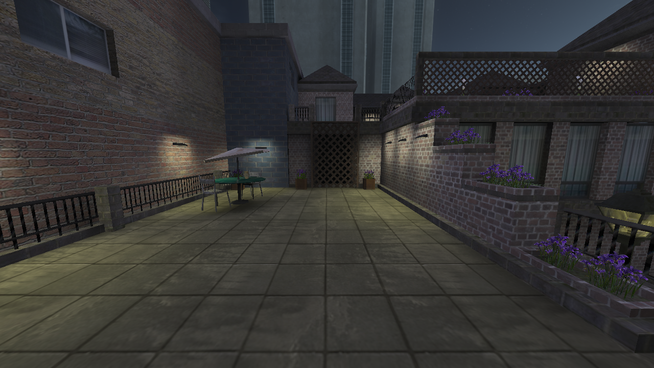 ut4_uptown